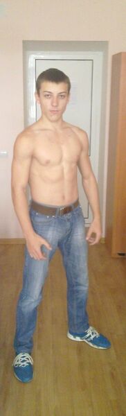  ,   Ion, 33 ,   
