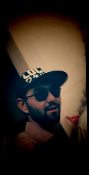  ,   Farhod, 33 ,     , c 