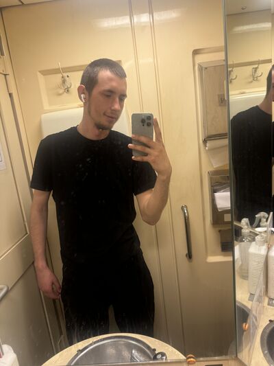  -,   , 21 ,   ,   
