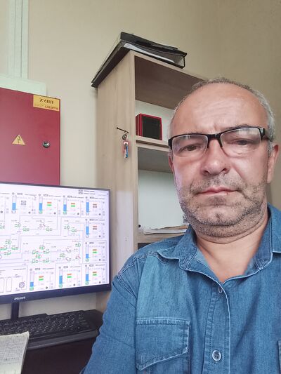  ,   , 51 ,   ,   