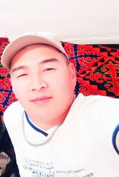  ,   , 46 ,   ,   , c , 