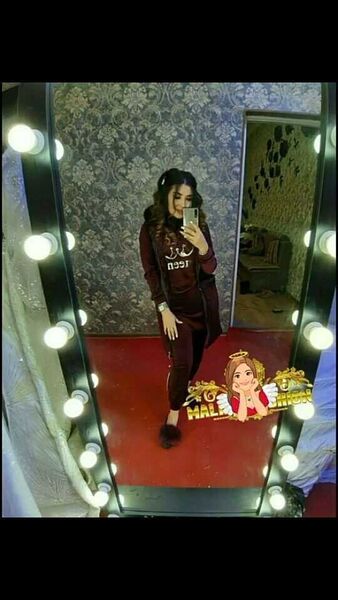  ,   Malika, 29 ,   ,   