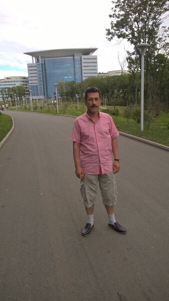  ,   Alecs, 59 ,   