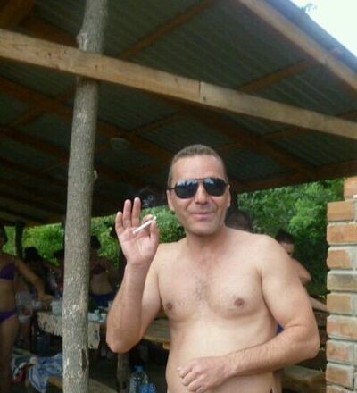  ,   , 54 ,   , 