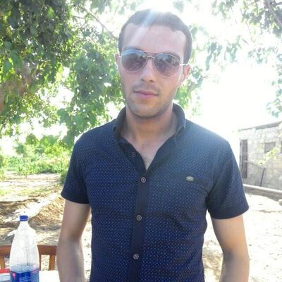  ,   Sahib, 36 ,   