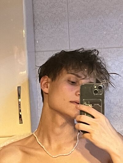  ,   , 21 ,   ,   
