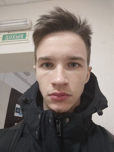  ,   , 21 ,   ,   