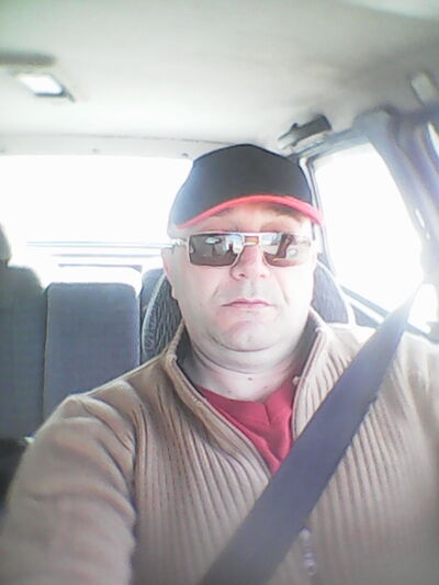  ,   Armen, 57 ,   ,   , c 