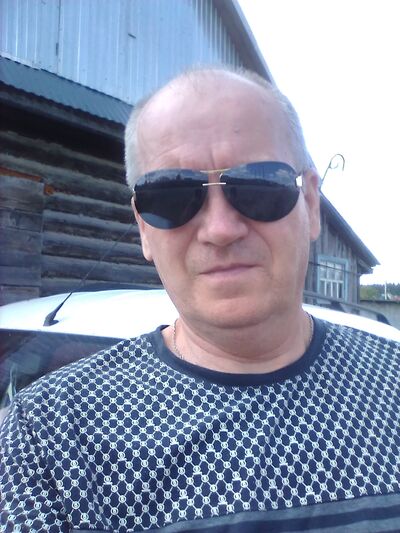  ,   , 54 ,   ,   , 