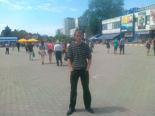  ,   DIMA, 36 ,   ,   , c 