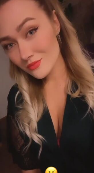  ,   Tanya, 27 ,     , c 