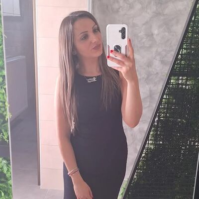  ,   Dijana, 24 ,   ,   , c , 