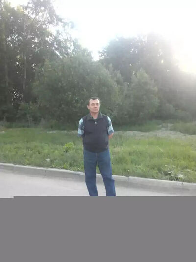  -,   , 52 ,   ,   