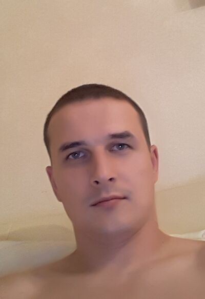  ,   , 36 ,     , c 