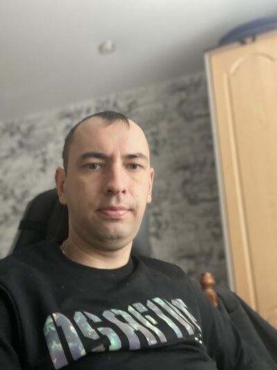  ,   , 32 ,     , c , 