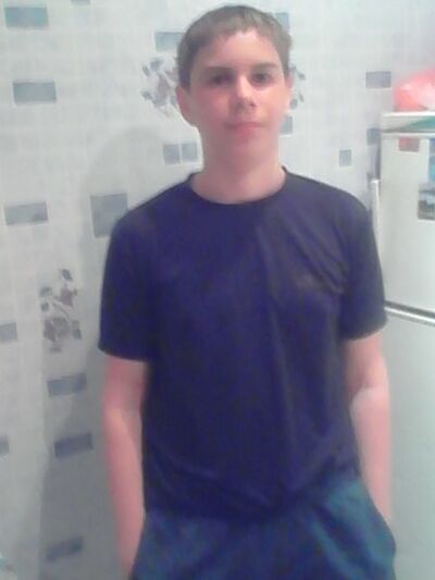  ,   , 29 ,   