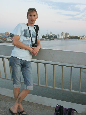  ,   , 44 ,  