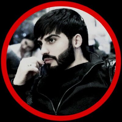  ,   Alijon, 32 ,   ,   