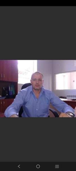  ,   , 50 ,   c 