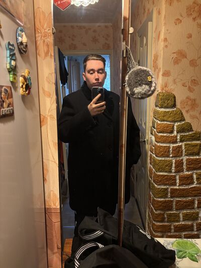  ,   , 22 ,   c 