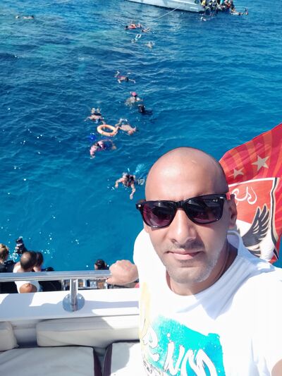  Al Ghardaqah,   Teto, 45 ,   ,   