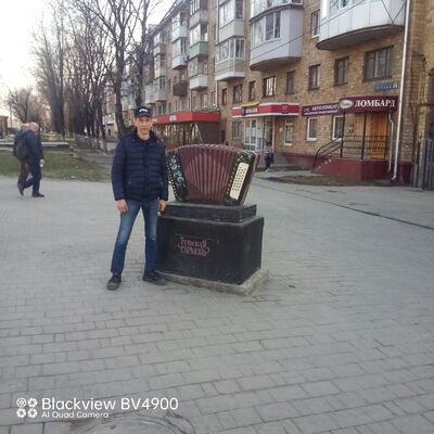  ,   , 45 ,   ,   , c 
