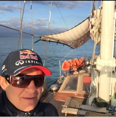  ,   MaximuS, 46 ,   ,   