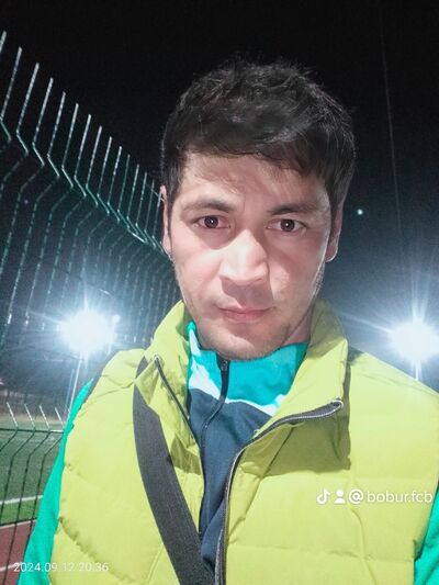 ,   , 32 ,     , c 