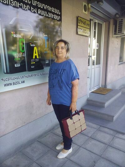  ,   , 67 ,   ,   , c 