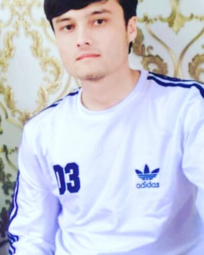  ,   , 21 ,   ,   