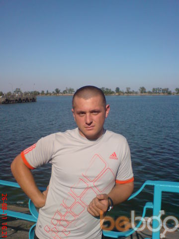  ,   , 34 ,     , c 