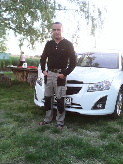  ,   , 49 ,   