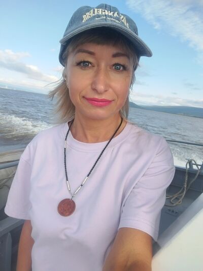  --,   , 45 ,   