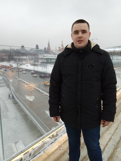  ,   , 34 ,   