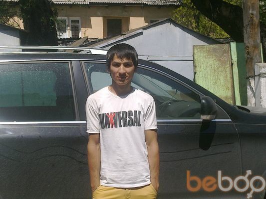  3275147  Bahyt, 33 ,    