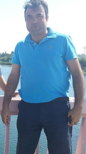  ,   , 46 ,   ,   , c , 