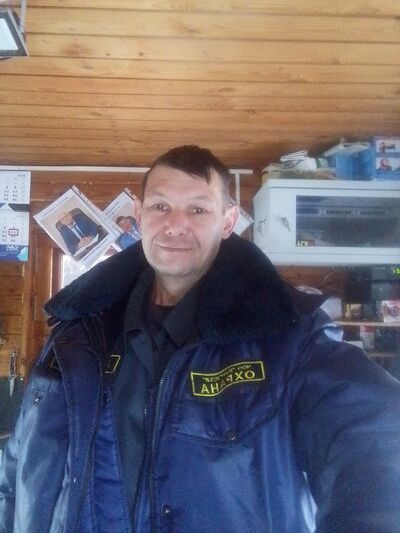  ,   , 54 ,   ,   