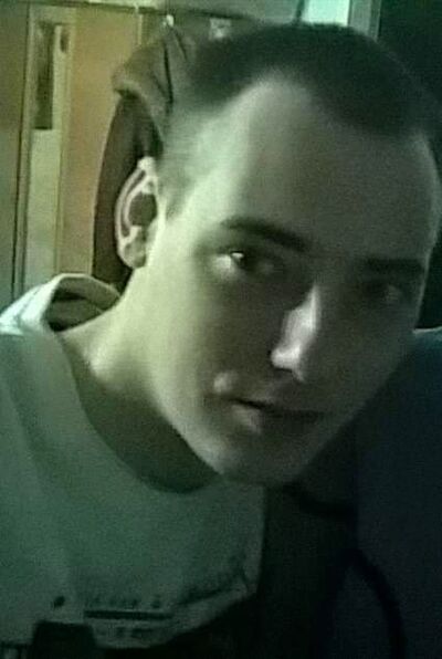  ,   Mark, 29 ,   ,   , c 