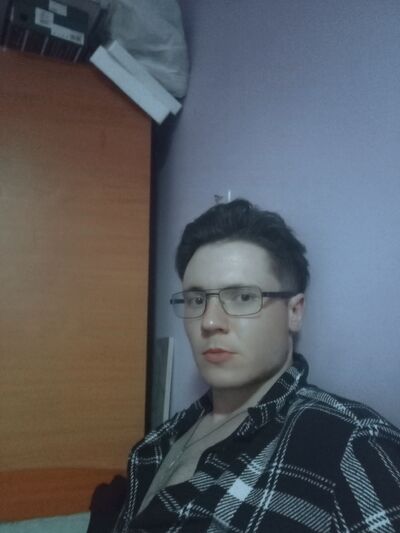  ,   , 26 ,   ,   