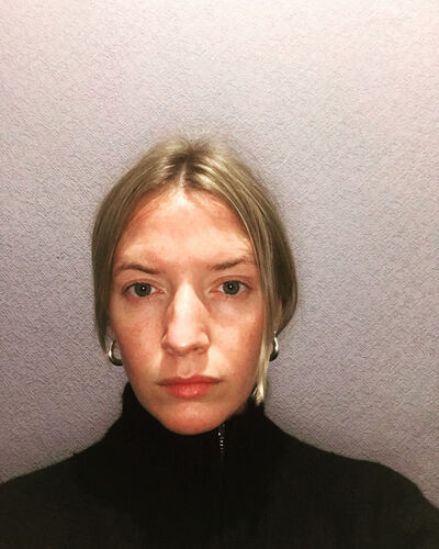  -,   Masha, 40 ,   ,   