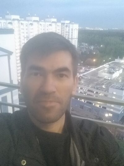  ,   , 43 ,   ,   