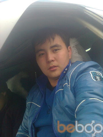  ,   Abzal, 36 ,   