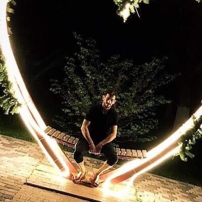  ,   , 31 ,   ,   