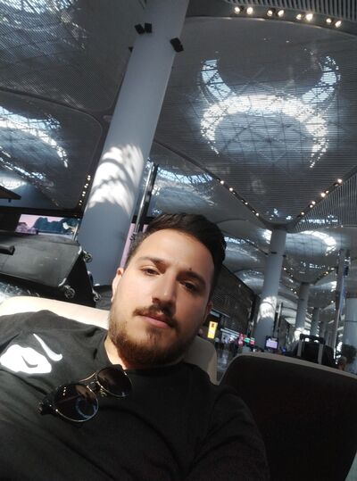  ,   Ahmed, 36 ,   ,   