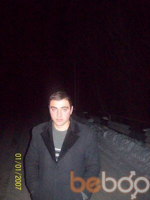  ,   JON, 36 ,   ,   , c , 