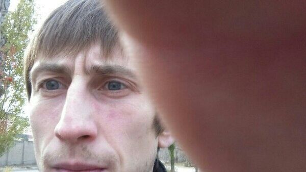 ���������� ��������, ���� ������� ���������, 41 ���, ������������ ��� ������, ����� � ���������, c�������� ���������