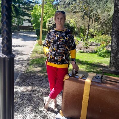  ,   , 65 ,   c , 