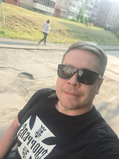  ,   Boss, 34 ,   ,   , c 