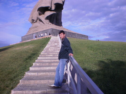  ,   , 52 ,     , c 