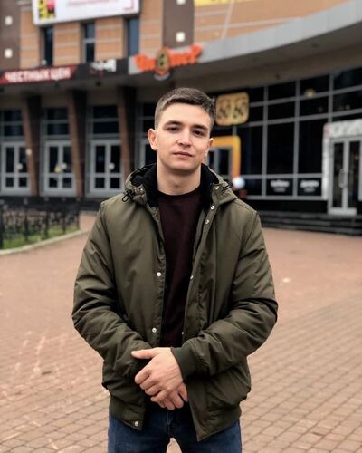  ,   , 26 ,   ,   